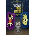 Jackbox Games The Jackbox Party Starter PC Game